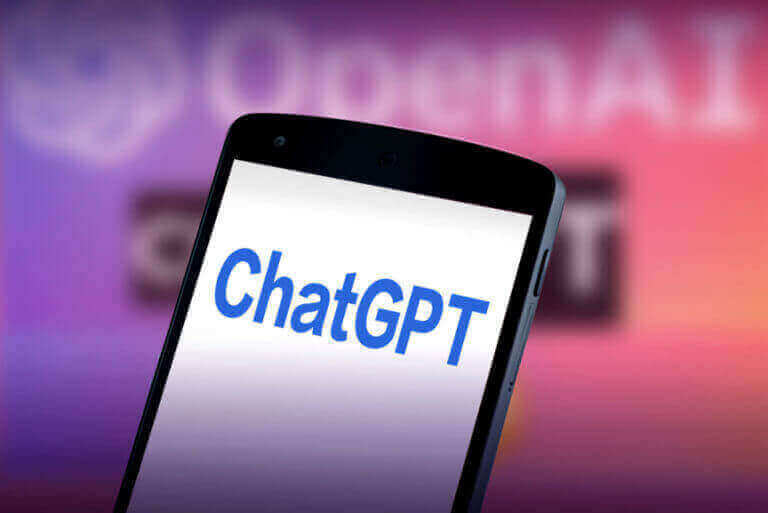 Sim, o ChatGPT pode alavancar sua carreira. Saiba como usar